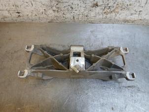 Gebruikte Steun (diversen) Jaguar XF (CC9) 3.0 D V6 24V Prijs op aanvraag aangeboden door Autohandel-Smet Gebroeders NV