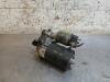 MINI Mini One/Cooper (R50) 1.6 16V Cooper Startmotor
