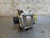 MINI Mini One/Cooper (R50) 1.6 16V Cooper Alternator