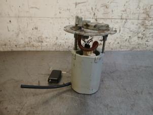 Gebruikte Brandstofpomp Elektrisch Chevrolet Epica 2.0 D 16V Prijs op aanvraag aangeboden door Autohandel-Smet Gebroeders NV