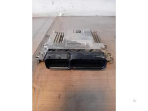 Gebruikte Computer Motormanagement Iveco New Daily VI 33S14, 35C14, 35S14 Prijs op aanvraag aangeboden door Autohandel-Smet Gebroeders NV