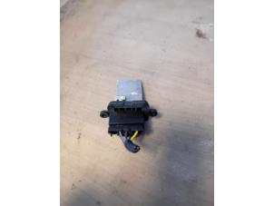 Gebruikte Module (diversen) Iveco New Daily VI 33S14, 35C14, 35S14 Prijs op aanvraag aangeboden door Autohandel-Smet Gebroeders NV