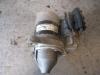Ford Fiesta 7 1.0 EcoBoost 12V 100 Startmotor
