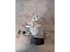 Aircopomp Ford Transit Courier (gebruikt)