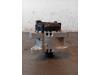 Dynamo Ford Transit Courier (gebruikt)