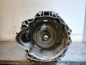 Gebruikte Automaatbak Porsche Panamera (971G) 4.0 V8 4S Diesel Prijs op aanvraag aangeboden door Autohandel-Smet Gebroeders NV