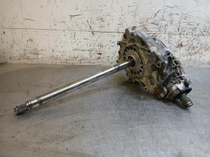 Gebruikte Differentieel voor Porsche Panamera (971G) 4.0 V8 4S Diesel Prijs op aanvraag aangeboden door Autohandel-Smet Gebroeders NV