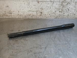 Gebruikte Diversen Porsche Panamera (971G) 4.0 V8 4S Diesel Prijs op aanvraag aangeboden door Autohandel-Smet Gebroeders NV