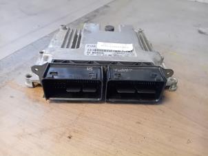 Gebruikte Computer Motormanagement Ford Transit Courier 1.5 TDCi 75 Prijs op aanvraag aangeboden door Autohandel-Smet Gebroeders NV