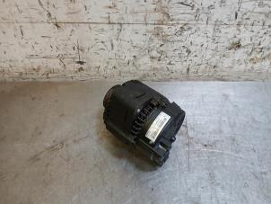 Gebruikte Dynamo Smart Fortwo Coupé (450.3) 0.7 Prijs op aanvraag aangeboden door Autohandel-Smet Gebroeders NV