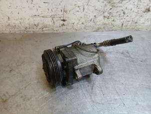 Gebruikte Pomp Airco Smart Fortwo Coupé (450.3) 0.7 Prijs op aanvraag aangeboden door Autohandel-Smet Gebroeders NV