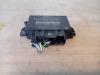 Ford Fiesta 7 1.0 EcoBoost 12V 100 Module (diversen)