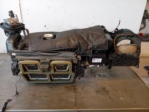 Gebruikte Chaufagebak BMW 3 serie Gran Turismo (F34) 318d 2.0 16V Prijs op aanvraag aangeboden door Autohandel-Smet Gebroeders NV