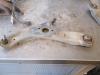 Hyundai i20 1.2i 16V Draagarm links-voor