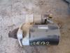 Hyundai i20 1.2i 16V Startmotor