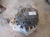 Hyundai i20 1.2i 16V Alternator