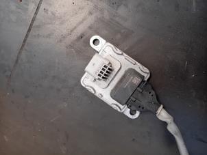 Gebruikte Nox sensor Citroen Jumpy 2.0 Blue HDI 145 Prijs op aanvraag aangeboden door Autohandel-Smet Gebroeders NV