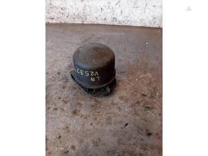 Gebruikte Motorrubber Citroen Jumpy 2.0 Blue HDI 145 Prijs op aanvraag aangeboden door Autohandel-Smet Gebroeders NV