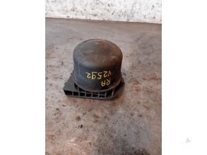 Gebruikte Motorrubber Citroen Jumpy 2.0 Blue HDI 145 Prijs op aanvraag aangeboden door Autohandel-Smet Gebroeders NV