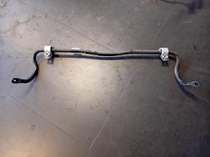 Gebruikte Stabilisatorstang voor Citroen Jumpy 2.0 Blue HDI 145 Prijs op aanvraag aangeboden door Autohandel-Smet Gebroeders NV