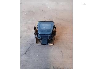 Gebruikte Module (diversen) Jaguar F-Pace 2.0 D 180 16V Prijs op aanvraag aangeboden door Autohandel-Smet Gebroeders NV