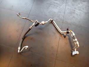 Gebruikte Airco Leiding Hyundai i20 1.2i 16V Prijs op aanvraag aangeboden door Autohandel-Smet Gebroeders NV