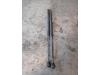 Hyundai i20 1.2i 16V Gasdemperset Achterklep