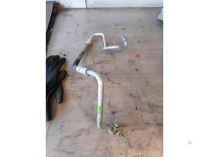 Gebruikte Airco Leiding Hyundai i20 1.2i 16V Prijs op aanvraag aangeboden door Autohandel-Smet Gebroeders NV