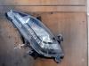 Hyundai i20 1.2i 16V Mistlamp links-voor