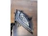 Hyundai i20 1.2i 16V Mistlamp rechts-voor