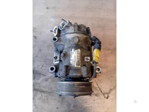 Gebruikte Aircopomp Citroen Jumper (U9) 2.0 Blue HDi 160 Prijs op aanvraag aangeboden door Autohandel-Smet Gebroeders NV