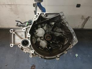 Gebruikte Versnellingsbak Mazda CX-5 I (KE,GH) 2.2 Skyactiv D 150 16V 4WD Prijs op aanvraag aangeboden door Autohandel-Smet Gebroeders NV