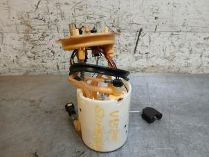 Gebruikte Tank element Pomp Skoda Superb Combi (3V5) 1.6 TDI Prijs op aanvraag aangeboden door Autohandel-Smet Gebroeders NV