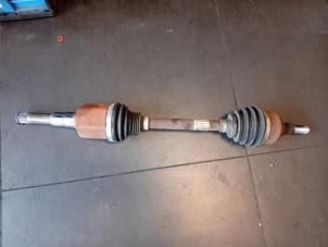 Gebruikte Cardanas links-voor (VWA) Ford Kuga III (DFK) 1.5 EcoBlue Prijs op aanvraag aangeboden door Autohandel-Smet Gebroeders NV