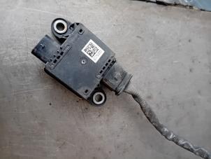 Gebruikte Nox sensor Ford Kuga III (DFK) 1.5 EcoBlue Prijs op aanvraag aangeboden door Autohandel-Smet Gebroeders NV