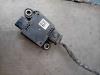Ford Kuga III (DFK) 1.5 EcoBlue Nox sensor