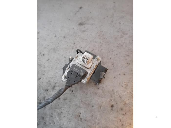 Gebruikte Nox sensor Ford Kuga III (DFK) 1.5 EcoBlue Prijs op aanvraag aangeboden door Autohandel-Smet Gebroeders NV