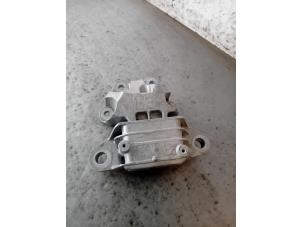 Gebruikte Motorsteun Ford Kuga III (DFK) 1.5 EcoBlue Prijs op aanvraag aangeboden door Autohandel-Smet Gebroeders NV