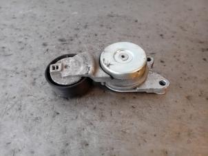 Gebruikte Motorsteun Ford Kuga III (DFK) 1.5 EcoBlue Prijs op aanvraag aangeboden door Autohandel-Smet Gebroeders NV