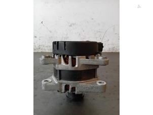 Gebruikte Dynamo Ford Kuga III (DFK) 1.5 EcoBlue Prijs op aanvraag aangeboden door Autohandel-Smet Gebroeders NV