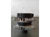 Ford Kuga III (DFK) 1.5 EcoBlue Alternator