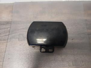 Gebruikte Radar sensor BMW 3 serie (G20) Prijs op aanvraag aangeboden door Autohandel-Smet Gebroeders NV