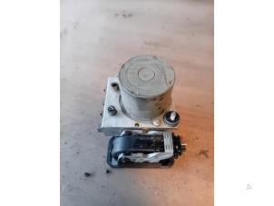 Gebruikte ABS Pomp Citroen Jumper (U9) 2.0 Blue HDi 160 Prijs op aanvraag aangeboden door Autohandel-Smet Gebroeders NV