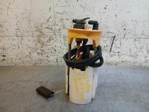 Gebruikte Tank element Pomp Volkswagen Crafter (SY) 2.0 TDI RWD Prijs op aanvraag aangeboden door Autohandel-Smet Gebroeders NV