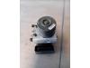 MINI Mini One/Cooper (R50) 1.6 16V Cooper ABS Pomp