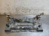 Renault Talisman Estate (RFDK) 1.6 Energy TCe 200 Subframe