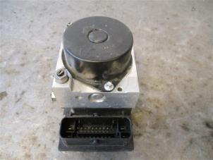 Gebruikte ABS Pomp Seat Ibiza IV SC (6J1) 1.2 12V Prijs op aanvraag aangeboden door Autohandel-Smet Gebroeders NV