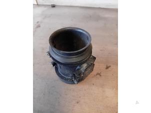 Gebruikte Luchthoeveelheidsmeter Jaguar XK 8 4.0 V8 32V Prijs op aanvraag aangeboden door Autohandel-Smet Gebroeders NV