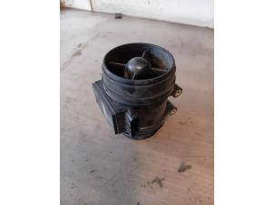 Gebruikte Luchthoeveelheidsmeter Jaguar XK 8 4.0 V8 32V Prijs op aanvraag aangeboden door Autohandel-Smet Gebroeders NV