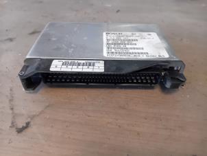 Gebruikte Module (diversen) Jaguar XK 8 4.0 V8 32V Prijs op aanvraag aangeboden door Autohandel-Smet Gebroeders NV